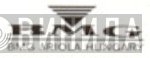 BMG Ariola Hungary - Винил CD и Кассеты лейбла BMG Ariola Hungary на сайте МаркетВинила