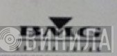 BMG Arista Japan - Винил CD и Кассеты лейбла BMG Arista Japan на сайте МаркетВинила