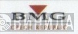 BMG Czech Republic - Винил CD и Кассеты лейбла BMG Czech Republic на сайте МаркетВинила