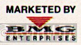 BMG Enterprises - Винил CD и Кассеты лейбла BMG Enterprises на сайте МаркетВинила