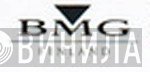 BMG Finland - Винил CD и Кассеты лейбла BMG Finland на сайте МаркетВинила