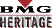 BMG Heritage - Винил CD и Кассеты лейбла BMG Heritage на сайте МаркетВинила