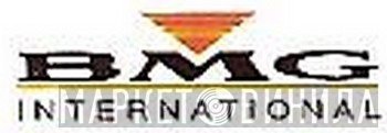 BMG International - Винил CD и Кассеты лейбла BMG International на сайте МаркетВинила