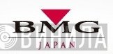 BMG Japan - Винил CD и Кассеты лейбла BMG Japan на сайте МаркетВинила