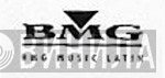 BMG Music Latin - Винил CD и Кассеты лейбла BMG Music Latin на сайте МаркетВинила
