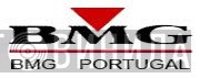 BMG Portugal - Винил CD и Кассеты лейбла BMG Portugal на сайте МаркетВинила