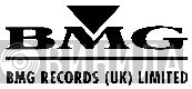 BMG Records (UK) Ltd. - Винил CD и Кассеты лейбла BMG Records (UK) Ltd. на сайте МаркетВинила