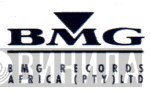BMG Records Africa (Pty) Ltd. - Винил CD и Кассеты лейбла BMG Records Africa (Pty) Ltd. на сайте МаркетВинила