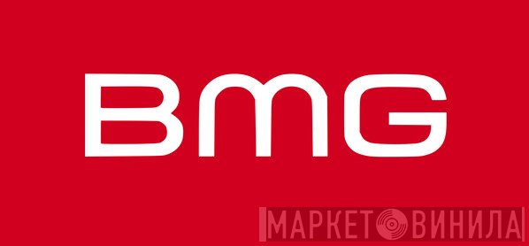 BMG Rights Management (Australia) Pty Ltd - Винил CD и Кассеты лейбла BMG Rights Management (Australia) Pty Ltd на сайте МаркетВинила
