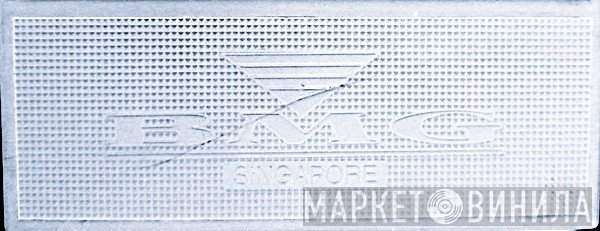 BMG Singapore - Винил CD и Кассеты лейбла BMG Singapore на сайте МаркетВинила