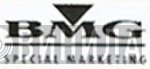 BMG Special Marketing - Винил CD и Кассеты лейбла BMG Special Marketing на сайте МаркетВинила