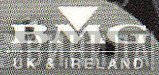 BMG UK & Ireland  - Винил CD и Кассеты лейбла BMG UK & Ireland (2) на сайте МаркетВинила