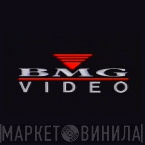 BMG Video - Винил CD и Кассеты лейбла BMG Video на сайте МаркетВинила