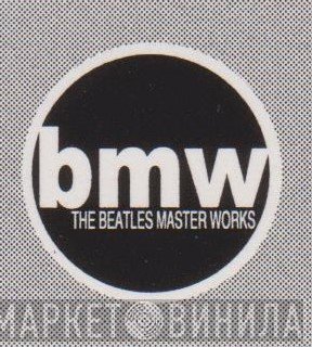 BMW - Винил CD и Кассеты лейбла BMW на сайте МаркетВинила