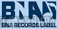 BNA Records Label - Винил CD и Кассеты лейбла BNA Records Label на сайте МаркетВинила