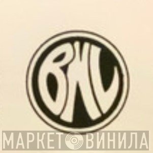 BNL  - Винил CD и Кассеты лейбла BNL (2) на сайте МаркетВинила