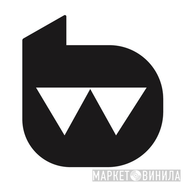 BODYWRMR - Винил CD и Кассеты лейбла BODYWRMR на сайте МаркетВинила