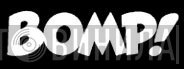 BOMP! - Винил CD и Кассеты лейбла BOMP! на сайте МаркетВинила