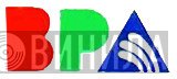 BPA - Banco Português Do Atlântico - Винил CD и Кассеты лейбла BPA - Banco Português Do Atlântico на сайте МаркетВинила