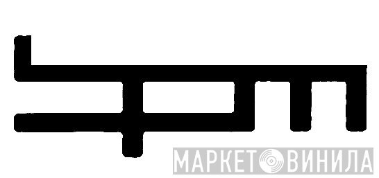 BPM (Bigger Picture Music) - Винил CD и Кассеты лейбла BPM (Bigger Picture Music) на сайте МаркетВинила