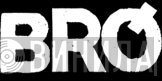 BRÖ - Винил CD и Кассеты лейбла BRÖ на сайте МаркетВинила