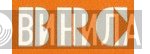 BRC  - Винил CD и Кассеты лейбла BRC (6) на сайте МаркетВинила