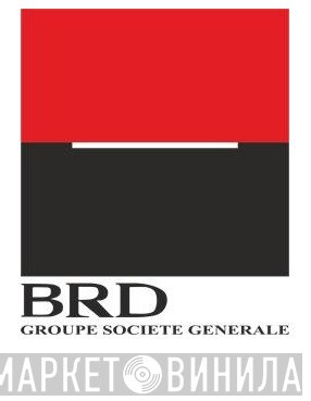 BRD  - Винил CD и Кассеты лейбла BRD (3) на сайте МаркетВинила