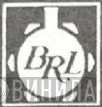 BRL  - Винил CD и Кассеты лейбла BRL (2) на сайте МаркетВинила
