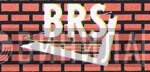 BRS  - Винил CD и Кассеты лейбла BRS (2) на сайте МаркетВинила