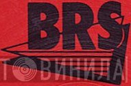 BRS - Винил CD и Кассеты лейбла BRS на сайте МаркетВинила