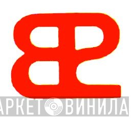BS  - Винил CD и Кассеты лейбла BS (2) на сайте МаркетВинила