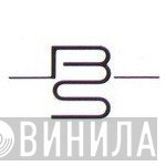 BS - Винил CD и Кассеты лейбла BS на сайте МаркетВинила