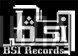 BSI Records - Винил CD и Кассеты лейбла BSI Records на сайте МаркетВинила