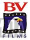 BV Films - Винил CD и Кассеты лейбла BV Films на сайте МаркетВинила