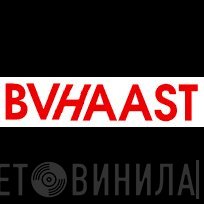 BV Haast Records - Винил CD и Кассеты лейбла BV Haast Records на сайте МаркетВинила