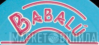 Babalú - Винил CD и Кассеты лейбла Babalú на сайте МаркетВинила