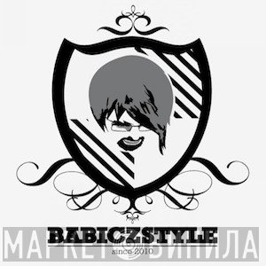 Babiczstyle - Винил CD и Кассеты лейбла Babiczstyle на сайте МаркетВинила