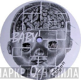Baby - Винил CD и Кассеты лейбла Baby на сайте МаркетВинила