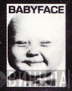 Babyface - Винил CD и Кассеты лейбла Babyface на сайте МаркетВинила