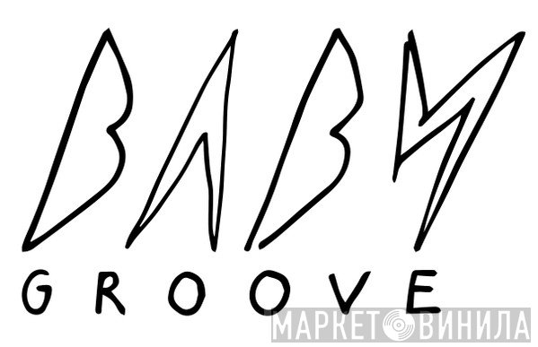 Babygroove - Винил CD и Кассеты лейбла Babygroove на сайте МаркетВинила