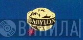Babylon  - Винил CD и Кассеты лейбла Babylon (5) на сайте МаркетВинила