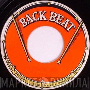 Back Beat  - Винил CD и Кассеты лейбла Back Beat (2) на сайте МаркетВинила
