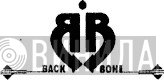 Back Bone - Винил CD и Кассеты лейбла Back Bone на сайте МаркетВинила