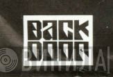 Back Door - Винил CD и Кассеты лейбла Back Door на сайте МаркетВинила
