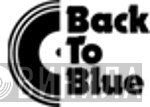 Back To Blue - Винил CD и Кассеты лейбла Back To Blue на сайте МаркетВинила