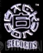 BackBone Records - Винил CD и Кассеты лейбла BackBone Records на сайте МаркетВинила