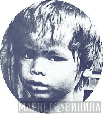 BackTrack Series - Винил CD и Кассеты лейбла BackTrack Series на сайте МаркетВинила