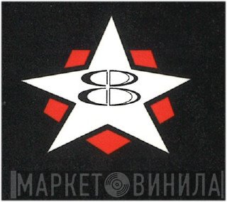 Backbeat Records - Винил CD и Кассеты лейбла Backbeat Records на сайте МаркетВинила