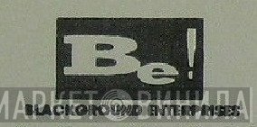 Background Enterprises - Винил CD и Кассеты лейбла Background Enterprises на сайте МаркетВинила