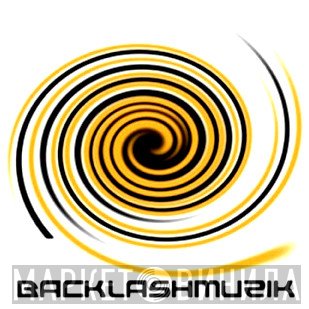 Backlash Muzik - Винил CD и Кассеты лейбла Backlash Muzik на сайте МаркетВинила